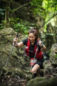 BIB: 9159
                            <button type="button" onclick="openModal(22027289)" class="btn btn-primary btn-sm float-right btn-popup" data-toggle="modal" data-target=".modal-high-quality">
                        <i class="fas fa-shopping-cart"></i> Add to Cart
                    </button>
                                            <button type="button" onclick="isThisMe(22027289, true)" class="btn btn-success btn-sm float-right btn-popup btn-isme hidden" data-toggle="tooltip" data-placement="bottom" title="นี่คือรูปของคุณใช่ไหม คลิกที่นี่เพื่อเอาเข้าอัลบั้ม">
                        <i class="fas fa-plus"></i> Add to album
                    </button>
                    <button type="button" onclick="isThisMe(22027289, false)" class="btn btn-warning btn-sm float-right btn-popup btn-isnotme hidden">
                        <i class="fas fa-ban"></i> Remove from album
                    </button>